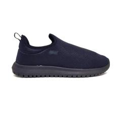 Imagem de Tênis ActVitta Esportivo Masculino - 39988-Masculino