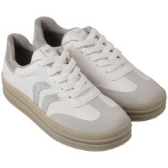 Imagem de Tênis Via Marte Planet Feminino