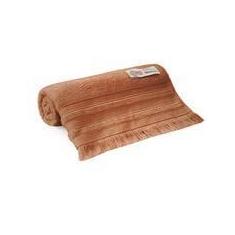 Imagem de Toalha de Banho Altenburg Naturall - Marrom