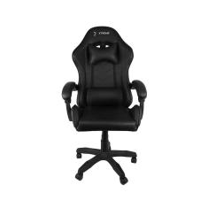 Imagem de Cadeira Gamer Xtreme Cinesis Ny Conthey Preta N1905929