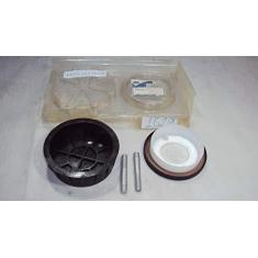 Imagem de FORD ESCORT RETENTOR DE OLEO TRAS ARVORE DE MANIVELAS ORIGI