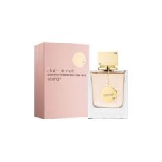 Imagem de Perfume Club De Nuit Woman Edp 105ml  - Outro