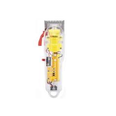 Imagem de Maquina de Cortar Cabelo Profissional NG 108 B - Wmark