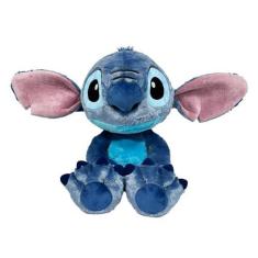 Imagem de Fun Divirta-se - Disney Pelúcia Stitch Big Feet 60cm
