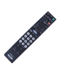 Imagem de Controle Remoto para TV Sony Bravia LCD Led LE-7012