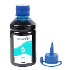 Imagem de Tinta para Epson EcoTank L220 Cyan 250ml Inova Ink