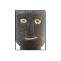 Imagem de Arte popular brasileira: Olhares contemporâneos - Vilma Eid - 9788546902385