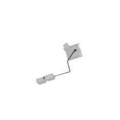 Imagem de Sensor Nível Kombi 2006 Até 2008 Flex