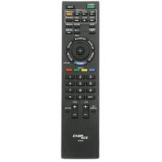 Imagem de Controle Remoto Para Sony Rm-Yd047 - Lcd