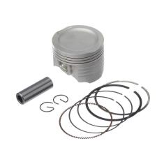 Imagem de Pistao Kit C/Anel Rik Premium Cg 125 2009/ 0.25