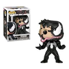 Imagem de Pop Funko 363 Venom