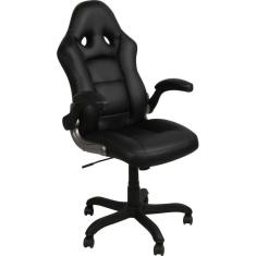 Imagem de Cadeira Gamer Premium Senna Ergonômica - Importada
