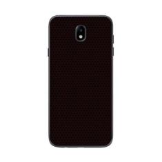 Imagem de Capa Adesivo Skin362 Verso Para Galaxy J7 2017 (Sm-J730f) - Kawaskin