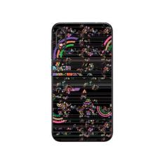 Imagem de Capa Adesivo Skin006 Verso Para Multilaser E Lite (P9126) - KawaSkin