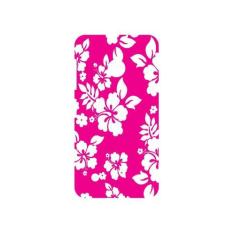 Imagem de Capa Adesivo Skin182 Verso Para Nokia Lumia 530 - KawaSkin