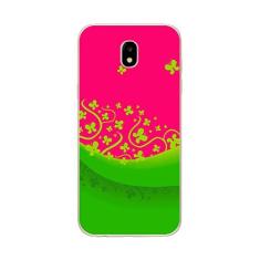 Imagem de Capa Adesivo Skin358 Verso Para Galaxy J5 2017 (sm-j530f)