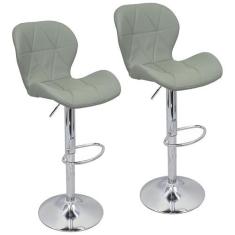 Imagem de Banqueta Slim