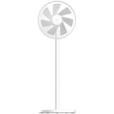 Imagem de Ventilador Xiaomi Mi Smart Standing Fan 2 Lite JLLDS01XY 7 Pas 38 Watt