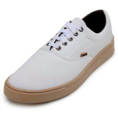 Imagem de Tenis Sapatenis Masculino Esporte Palmilha EVA Anatomica Solado Borracha Confortavel-Masculino