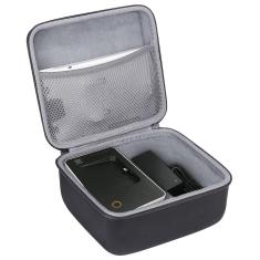 Imagem de Substituição do estojo rígido para a impressora Kodak Dock Premium 4x6
