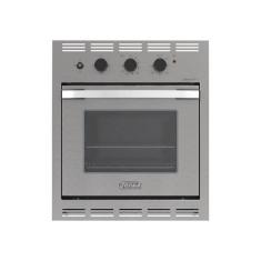 Imagem de Forno eletrico de embutir 50L arena Lux - Venax, 220V