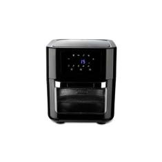 Imagem de Air Fryer Oven Fryer Desidratadora Hamilton Beach 12 L