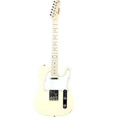 Imagem de Guitarra Strinberg Tc120s Iv Telecaster