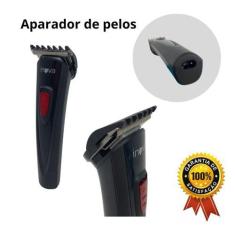 Imagem de Aparador De Barba Inova