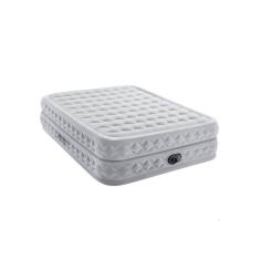 Imagem de COLCHÃO INFLÁVEL DUPLO DELUXE SUPREME AIR-FLOW QUEEN Intex