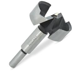 Imagem de Fresa Para Dobradiça Forstner 50 Mm