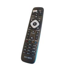 Imagem de Controle Remoto Para Tv Philips Smart Com Tecla Netflix YT