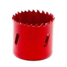 Imagem de Serra Copo Aço Rápido Bi-Metal MTX 51mm - 2"