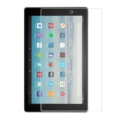 Imagem de Película De Proteção Para Amazon Fire Hd10 2021