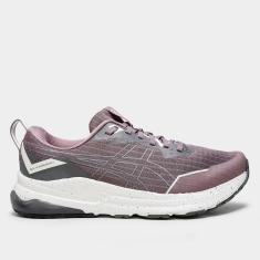 Imagem de Tênis Asics Gel-Kambarah Feminino-Feminino
