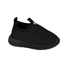 Imagem de Tenis Casual Bebe Casual Molekinha  2723.100-Feminino