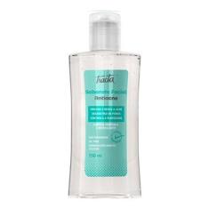 Imagem de Sabonete Facial Antiacne Tracta 150ml