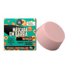 Imagem de Lola Cosmetics Máscara Em Barra Nutrição