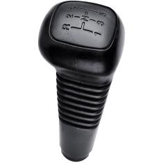 Imagem de Bola de Câmbio D20 85 a 98 