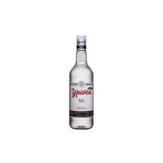 Imagem de CACHAÇA Ypióca Prata 965ml