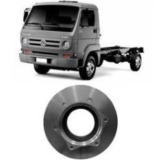 Imagem de Disco Freio Volkswagen 5140 2005 A 2012 Dianteiro Sólido Fremax
