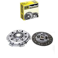 Imagem de KIT EMBREAGEM - HILUX 2001 A 2006-6243035090