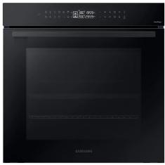 Imagem de Forno Elétrico de Embutir Samsung 76 l Wi-Fi NV7B4420XAK