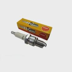 Imagem de Vela NGK BR8ES - (3961)