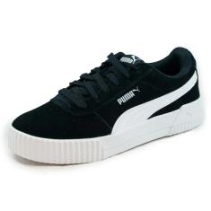 Imagem de Tênis Puma Carina Feminino 375564-01