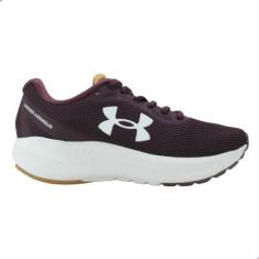 Imagem de TÊNIS UNDER ARMOUR CH.WING