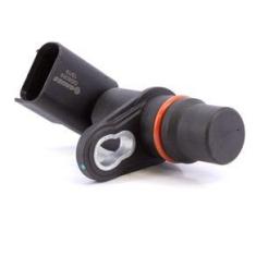 Imagem de Sensor de Rotação Dodge Ram 2003 a 2017 - Gauss - GS8099