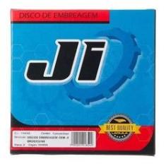 Imagem de Discos Embreagem Bros 160 - Cg 160 Oem Ji (5 Pecas)
