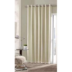 Imagem de Cortina Blackout Tecido 2,00 x 2,30-1 Folha