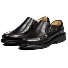 Sapato Tresse masculino | Shoes4you