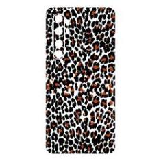 Imagem de Capa Adesivo Skin355 Verso Para Xiaomi Mi Note 10 Lite